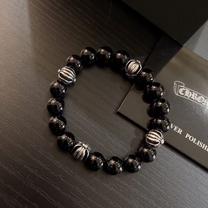 Chrome Hearts Bracelets